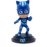 Tonies PJ Masks - Los gehts Pyjamahelden, Spielfigur Hörspiel