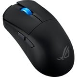 ASUS ROG Harpe Ace Mini, Gaming-Maus schwarz