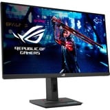 ROG Strix XG27ACS, Gaming-Monitor