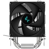 DeepCool AG300, CPU-Kühler 92 mm