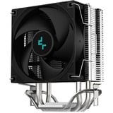 DeepCool AG300, CPU-Kühler 92 mm