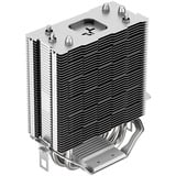 DeepCool AG300, CPU-Kühler 92 mm