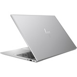 HP ZBook Firefly 16 G11 (86B09EA), Notebook silber, Windows 11 Pro 64-Bit, 40.6 cm (16 Zoll), 2 TB SSD