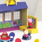 Hasbro Peppa Wutz Peppas Spielgruppe, Spielfigur 