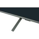 Philips The Xtra 65PML9009/12, LED-Fernseher 164 cm (65 Zoll), anthrazit, UltraHD/4K, WLAN, Ambilight, Dolby Vision, 144Hz Panel