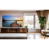 Philips The Xtra 65PML9009/12, LED-Fernseher 164 cm (65 Zoll), anthrazit, UltraHD/4K, WLAN, Ambilight, Dolby Vision, 144Hz Panel