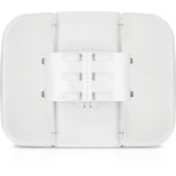 Ubiquiti LTU Long-Range 5 GHz, Richtfunk-Antenne weiß