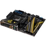 ASRock Z890 Taichi OCF, Mainboard schwarz