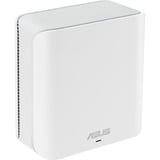 ASUS ZenWiFi BD4 BE3600 - 3er Pack, Mesh Router weiß