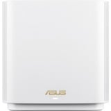 ASUS ZenWiFi XT9, Mesh Router weiß