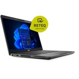 Dell Latitude 5400 Generalüberholt, Notebook schwarz, Windows 11 Pro 64-Bit, 35.6 cm (14 Zoll), 256 GB SSD