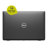 Dell Latitude 5400 Generalüberholt, Notebook schwarz, Windows 11 Pro 64-Bit, 35.6 cm (14 Zoll), 256 GB SSD