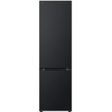 LG GBV3200DEP, Kühl-/Gefrierkombination LINEARCooling, DoorCooling+, Total NoFrost