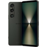 Xperia 1 VI 256GB, Handy