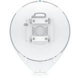 Ubiquiti airFiber 60-XG 60 GHz, Richtfunk-Antenne weiß