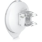 Ubiquiti airFiber 60-XG 60 GHz, Richtfunk-Antenne weiß