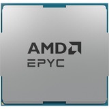 AMD EPYC™ 8224PN, Prozessor Tray-Version