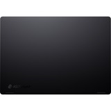 ASUS ProArt PX13 (HN7306WV-LX035WS), Notebook schwarz, Windows 11 Home 64-Bit, 33.8 cm (13.3 Zoll) & 60 Hz Display, 1 TB SSD