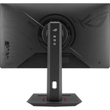 ASUS ROG Strix XG259QNS, Gaming-Monitor 62.2 cm (24.5 Zoll), schwarz, FullHD, Fast IPS, HDR10, 380Hz Panel