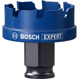 Bosch Expert Carbide Lochsäge 'SheetMetal', Ø 35mm 