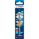 Bosch Expert HEX-9 MultiConstruction Bohrer, Ø 3mm Arbeitslänge 45mm