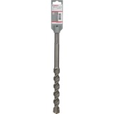 Bosch Hammerbohrer SDS max-4, Ø 25mm Arbeitslänge 200mm