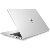 HP EliteBook 855 G7 Generalüberholt, Notebook silber, AMD Ryzen 5 PRO 4650U, AMD Radeon Graphics, 16 GB DDR4, 256 GB SSD, Windows 11 Pro 64-Bit