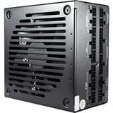 Inter-Tech SAMA XPH-1000A, PC-Netzteil 1x 12 Pin High Power GPU, 3x PCIe, Kabelmanagement, 1000 Watt