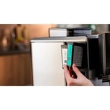 Siemens Multip Kartusche Reinigung TZ800Z1, Entkalker für EQ900 / EQ900 plus