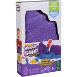 Spin Master Kinetic Sand Project Planet - Korallen Riff Set, Spielsand 227 Gramm Sand