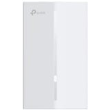 TP-Link Festa F65-Wall, Access Point 