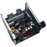 DeepCool PN850D, PC-Netzteil schwarz, 850 Watt