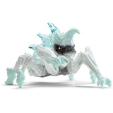 Schleich Eldrador Creatures Eiskäfer vs. Feuerkrake, Spielfigur 