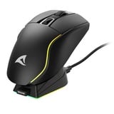 SKILLER SGM50W, Gaming-Maus