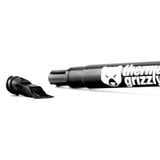 Thermal Grizzly Aeronaut - 3,9g / 1,5ml, Wärmeleitpasten 