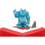 Tonies Disney - Die Monster AG, Spielfigur Hörspiel