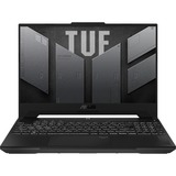 ASUS TUF Gaming A15 (FA507NU-LP101W), Gaming-Notebook grau, Windows 11 Home 64-Bit, 39.6 cm (15.6 Zoll) & 144 Hz Display, 512 GB SSD