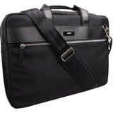 Acer Commercial Carry Case , Notebooktasche schwarz, bis 39,6 cm (15,6")