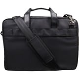 Acer Commercial Carry Case , Notebooktasche schwarz, bis 39,6 cm (15,6")