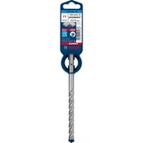 Bosch Expert Hammerbohrer SDS-plus-7X, Ø 11mm Arbeitslänge 100mm