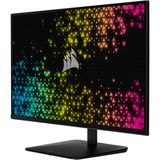 Corsair Xeneon 315QHD165, Gaming-Monitor 80 cm (32 Zoll), schwarz, QHD, IPS, HDR, 165Hz Panel