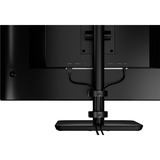 Corsair Xeneon 315QHD165, Gaming-Monitor 80 cm (32 Zoll), schwarz, QHD, IPS, HDR, 165Hz Panel