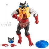 Mattel Masters of the Universe Masterverse Stinkor, Spielfigur 