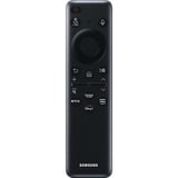 SAMSUNG GU-55DU8079, LED-Fernseher 138 cm (55 Zoll), schwarz, UltraHD/4K, WLAN, Bluetooth, HDR10+