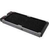 Thermaltake Pacific SR280 Slim Radiator 