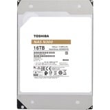 Toshiba N300 10 TB, Festplatte SATA 6 Gb/s, 3,5"