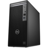 Dell OptiPlex 7020 MT (PNJM5), PC-System schwarz, Windows 11 Pro 64-Bit