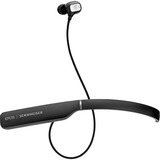 EPOS | Sennheiser ADAPT 460T, Headset schwarz, Bluetoth, ANC