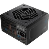 FSP VITA GM 750W, PC-Netzteil 750 Watt