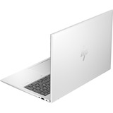 HP EliteBook 865 G11 (A26V8EA), Notebook silber, Windows 11 Pro 64-Bit, 40.6 cm (16 Zoll), 1 TB SSD